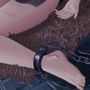 堕ちた彼女と彼