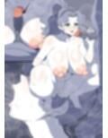 美人講師に拉致セックスを強要され強●射精でさらによがり狂う女講師