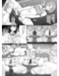 風俗学園祭へようこそ！2日目