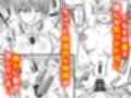 僕が逃したエッチのチャンスの数々―都市性活篇―