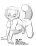 僕が逃したエッチのチャンスの数々―都市性活篇―