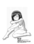 僕が逃したエッチのチャンスの数々―都市性活篇―