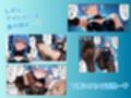 Vtuber星〇すいせいの下僕調教〜足コキ・ムチ・手コキ・フェラ・騎乗位〜