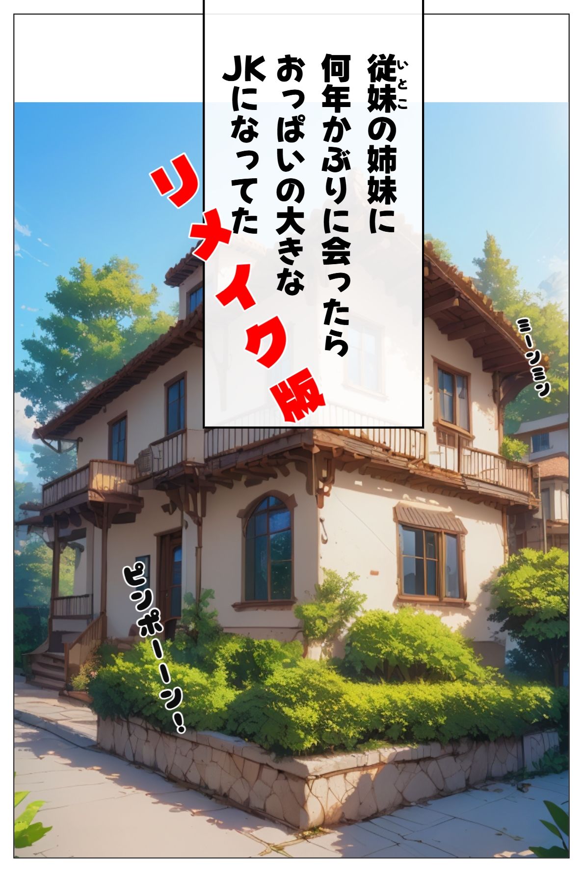 サンプル画像1