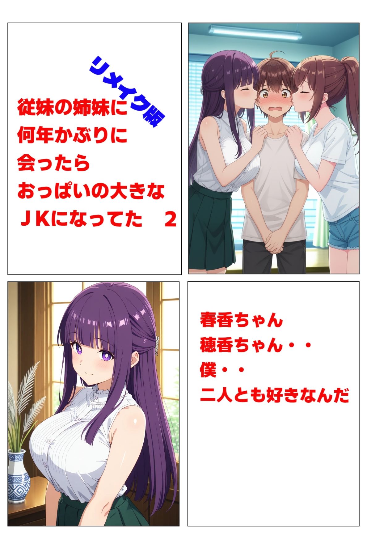 サンプル画像6