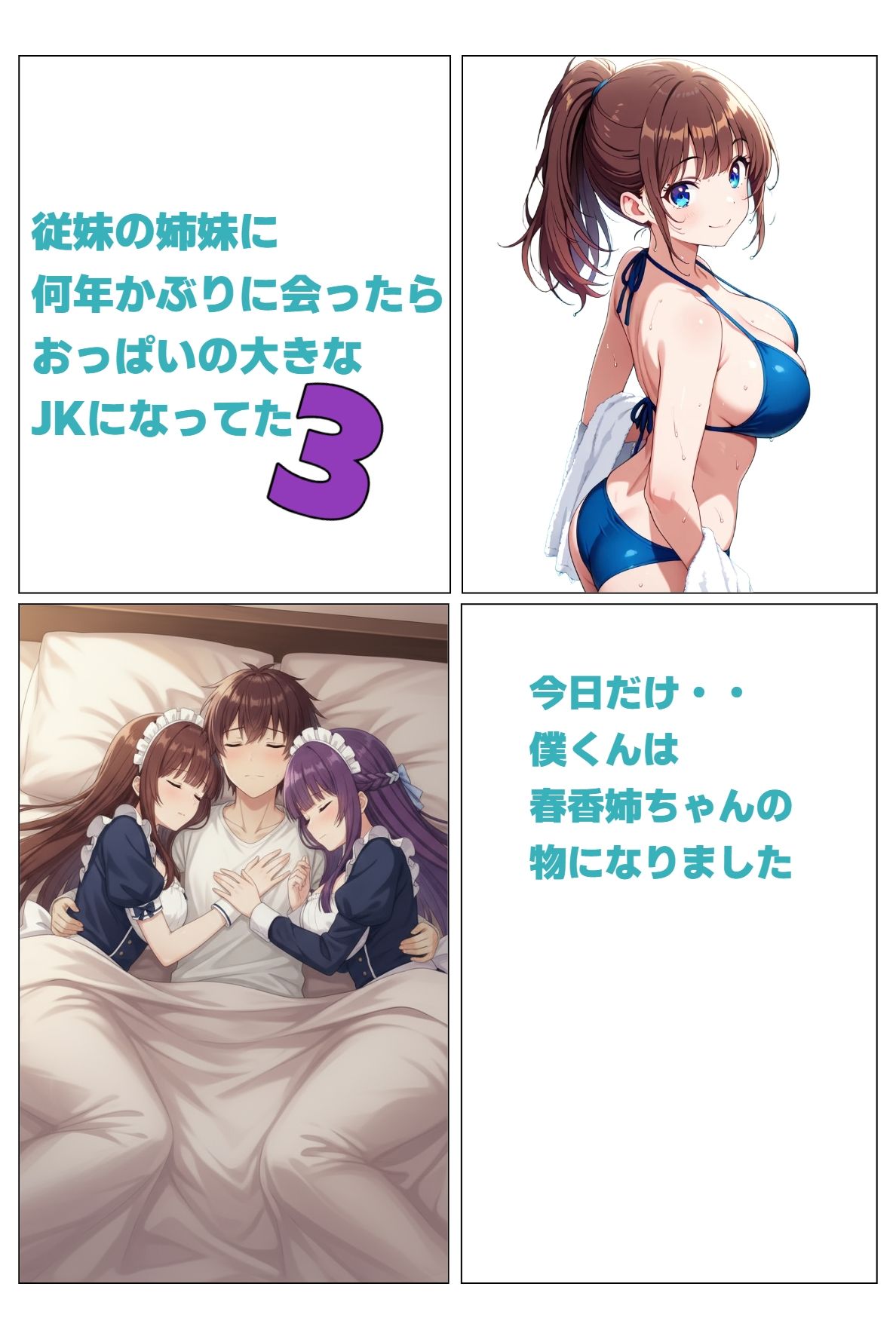 サンプル画像8