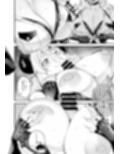 ごめデビ レイズ編
