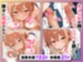 サンプル4
