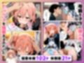 サンプル8