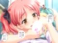 居候先の女の子達がエロ過ぎて毎日絞られる件 上