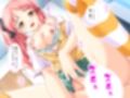 居候先の女の子達がエロ過ぎて毎日絞られる件 上