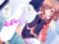 居候先の女の子達がエロ過ぎて毎日絞られる件 上
