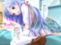 居候先の女の子達がエロ過ぎて毎日絞られる件 上