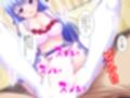 居候先の女の子達がエロ過ぎて毎日絞られる件 上