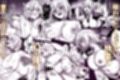 ヤンキーちゃんがNTRれて巨根の虜になる話