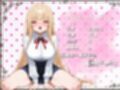 1軍巨乳女子がド変態！！