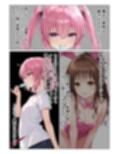 サンプル4