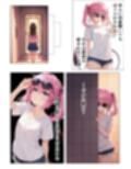 サンプル5