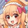ふぉーおぶあかいんど！6