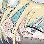 女戦闘員初がVRマッサージでとろっとろにされちゃう話