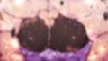 【フルカラー】ヤリマンビッチ巨乳黒人アトラちゃんに女性上位で一方的に食われるデジ本。