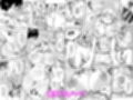 かんパイ弐 常時無常総集編2018〜2022