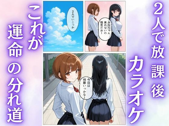 サンプル画像2