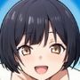田舎の離島で年齢不詳の人妻と汗だくセックス