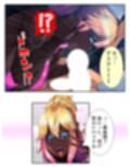 現世に連れてくると必ず寝取られる異世界の王女様 ＜総集編＞