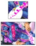 現世に連れてくると必ず寝取られる異世界の王女様 ＜総集編＞
