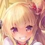 ロリビッチかうんせりんぐ