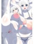 自身をエロい目で見てくるファンにお構いなしでエロいことを強要する自称アイドル