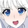 自身をエロい目で見てくるファンにお構いなしでエロいことを強要する自称アイドル