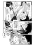 元いじめっこヒロイン同級生をちんぽで堕とす話