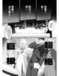 サンプル5
