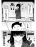 サンプル6