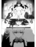 サンプル4