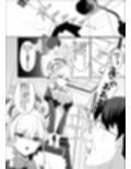 サンプル5