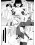 サンプル7