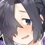 流されやすい後輩ちゃん イラスト＆短編漫画まとめ