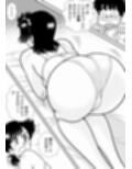 いずみちゃん敏感ハート9