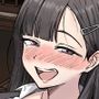 酔いつぶれた先輩と僕