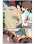 ぼくのママが同級生たちにヤりたい放題されました。 ボウリング編2 中編