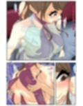 ぼくのママが同級生たちにヤりたい放題されました。 ボウリング編2 中編