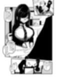 時間切れ
