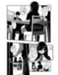 時間切れ