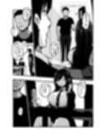 時間切れ