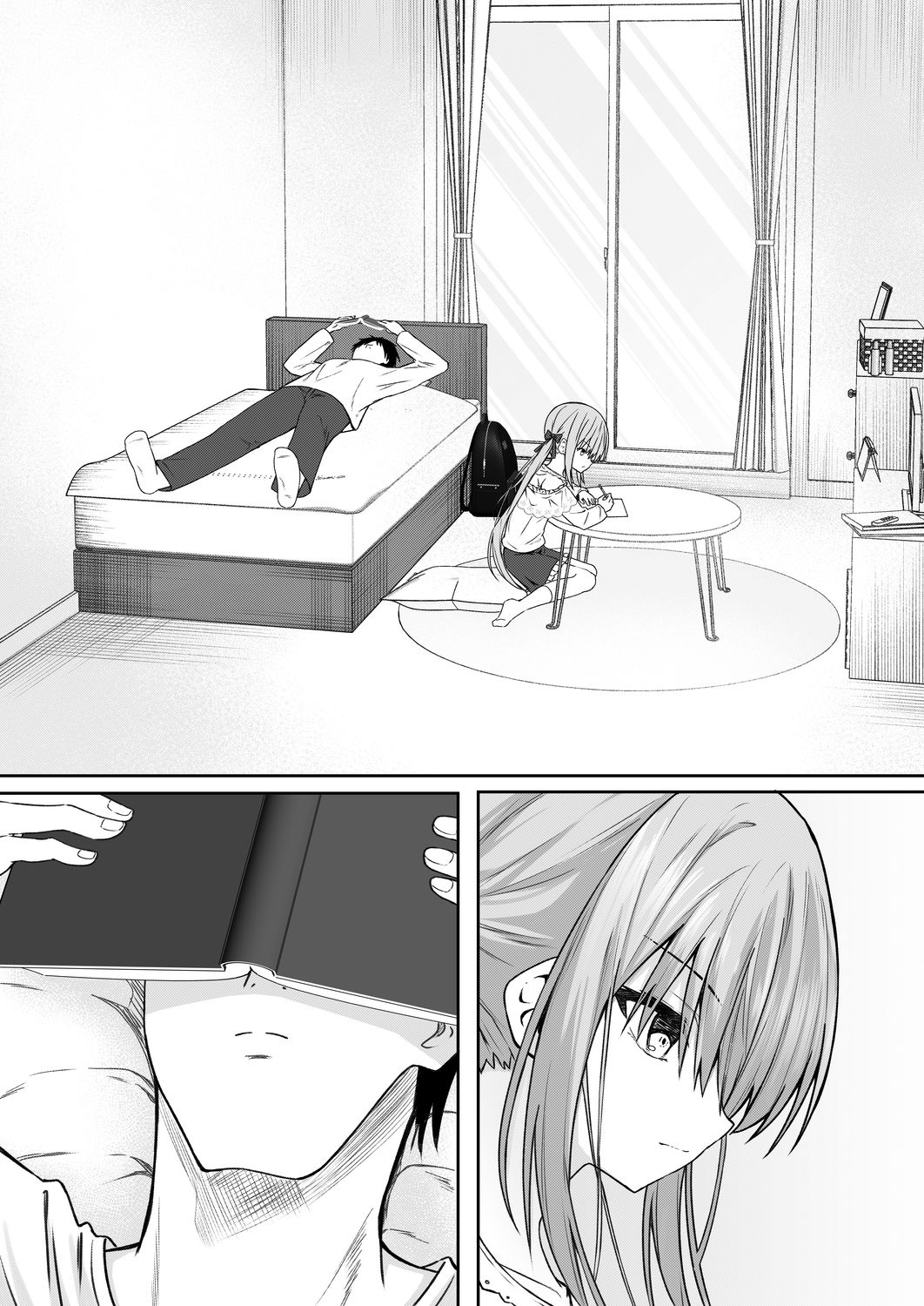 逆転タロット_1