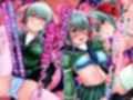 陰キャにハメられドピュられひたすら弄ばれる学園  フルカラー総集編3作品セット123ページ
