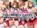 サンプル3